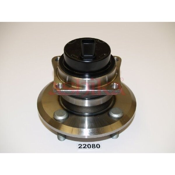 ASHIKA 44-22080 Radnabe