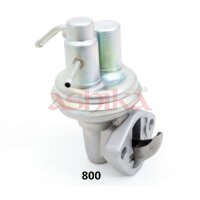 ASHIKA 05-08-800 Kraftstoffpumpe