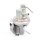 ASHIKA 05-08-800 Kraftstoffpumpe