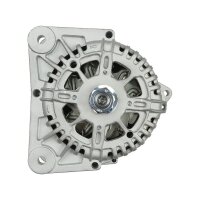AS-PL A3052 Generator