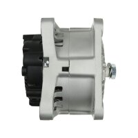 AS-PL A3052 Generator