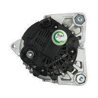 AS-PL A3052 Generator