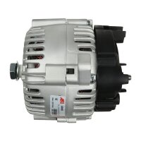 AS-PL A3052 Generator