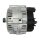 AS-PL A3052 Generator