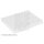 Pollenfilter BLUE PRINT ADN12517 Innenraumfilter 192x162x19mm - 1 Stück