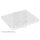 Pollenfilter BLUE PRINT ADN12517 Innenraumfilter 192x162x19mm - 1 Stück