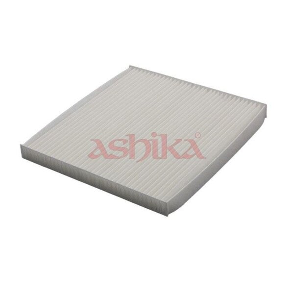 ASHIKA 21-NS-NS15 Filter, Innenraumluft