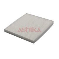 ASHIKA 21-NS-NS15 Filter, Innenraumluft