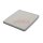 ASHIKA 21-NS-NS15 Filter, Innenraumluft