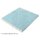 Innenraum-Pollenfilter Blue Print ADN12521 226x211x20mm - 1 Stück