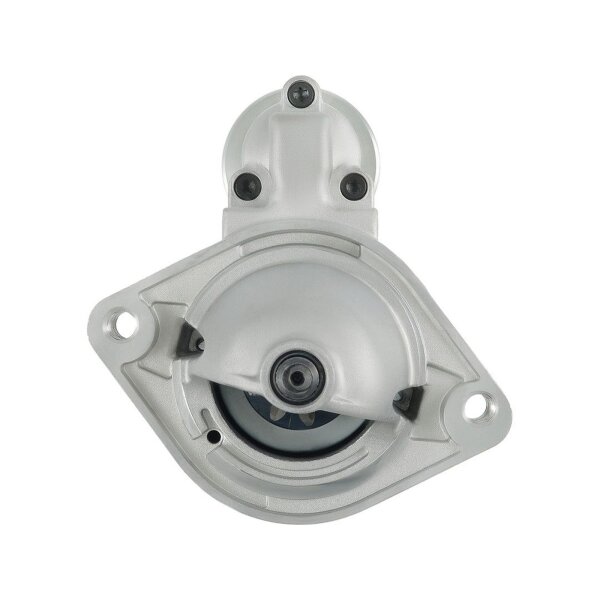 AS-PL S0020 Starter