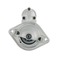 AS-PL S0020 Starter