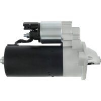 AS-PL S0020 Starter