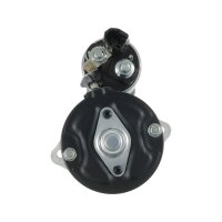 AS-PL S0020 Starter