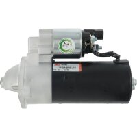 AS-PL S0020 Starter