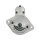 AS-PL S0020 Starter