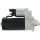 AS-PL S0020 Starter