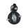 AS-PL S0020 Starter