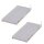 HENGST FILTER E2982LI-2 Filter, Innenraumluft