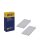 HENGST FILTER E2982LI-2 Filter, Innenraumluft