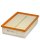 HENGST FILTER E1053L Luftfilter
