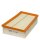 HENGST FILTER E1045L Luftfilter