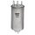 HENGST FILTER H342WK Kraftstofffilter