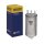 HENGST FILTER H342WK Kraftstofffilter