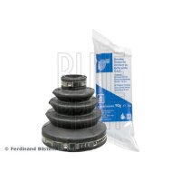 BLUE PRINT ADN18112 Faltenbalgsatz, Antriebswelle
