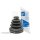 BLUE PRINT ADN18112 Faltenbalgsatz, Antriebswelle