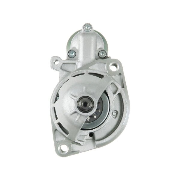 AS-PL S0218 Starter