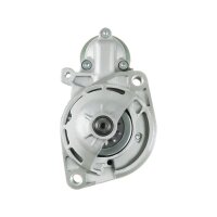 AS-PL S0218 Starter