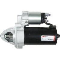 AS-PL S0218 Starter