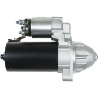 AS-PL S0218 Starter