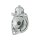 AS-PL S0218 Starter