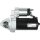 AS-PL S0218 Starter