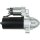 AS-PL S0218 Starter