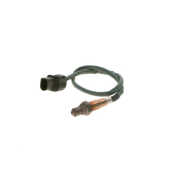 BOSCH 0 258 017 108 Lambdasonde
