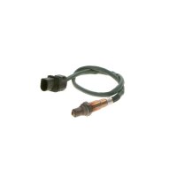 BOSCH 0 258 017 108 Lambdasonde