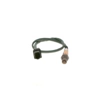 BOSCH 0 258 017 108 Lambdasonde