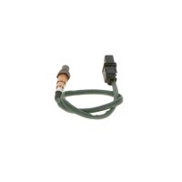 BOSCH 0 258 017 108 Lambdasonde