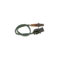 BOSCH 0 258 017 108 Lambdasonde