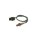 BOSCH 0 258 017 108 Lambdasonde