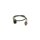 BOSCH 0 258 017 108 Lambdasonde