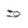 BOSCH 0 258 017 108 Lambdasonde