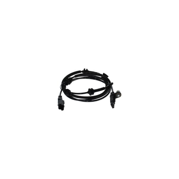 BOSCH 0 986 594 521 Sensor, Raddrehzahl