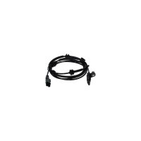 BOSCH 0 986 594 521 Sensor, Raddrehzahl