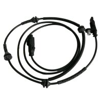 BOSCH 0 986 594 521 Sensor, Raddrehzahl