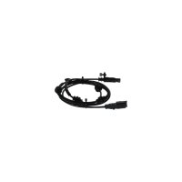 BOSCH 0 986 594 521 Sensor, Raddrehzahl