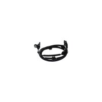 BOSCH 0 986 594 521 Sensor, Raddrehzahl